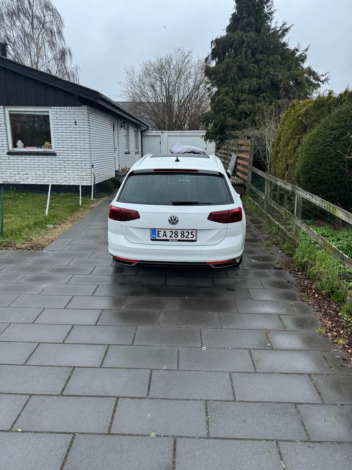 647436624_25802693199423328_8186621951109101366_n