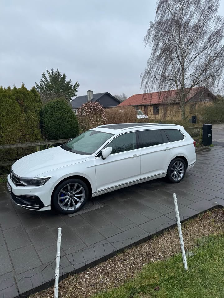 648777666_25802693192756662_6186504041860921874_n