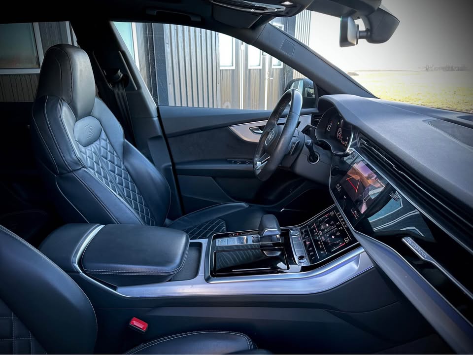 649163816_3029543050565221_652635081828869074_n