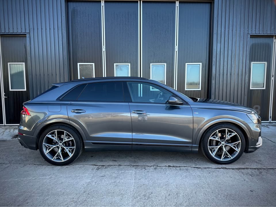 649168061_3029543060565220_2433540385687884244_n