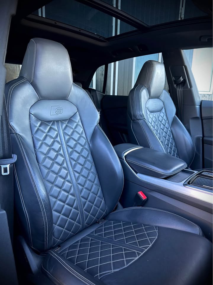 649178053_3029543040565222_4160457632178451390_n