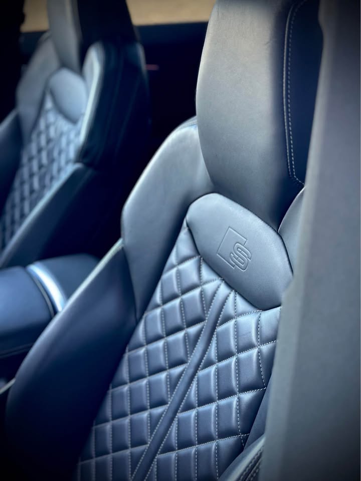 649181175_3029542977231895_659460710463723139_n