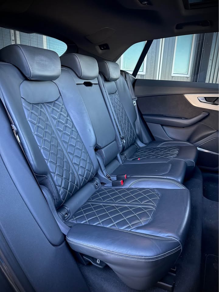 649192648_3029543080565218_7871983139867275574_n