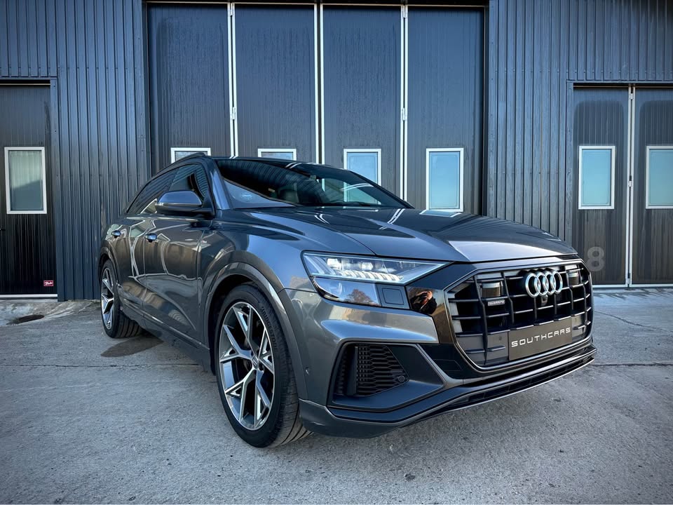 649203073_3029543097231883_86476513861432924_n