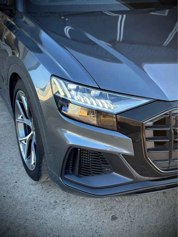 649219762_3029543073898552_7734412474325436095_n