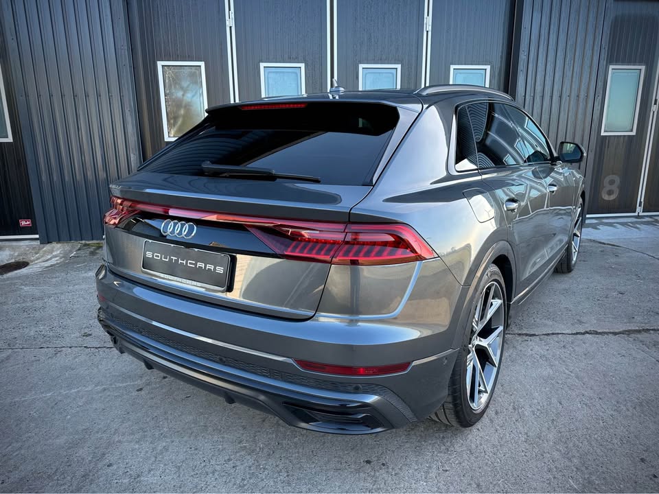 649231172_3029543103898549_4633967507163921731_n