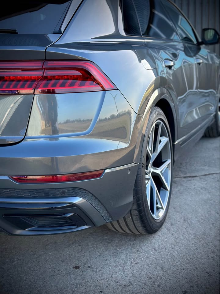 649245727_3029543047231888_300543846938252914_n