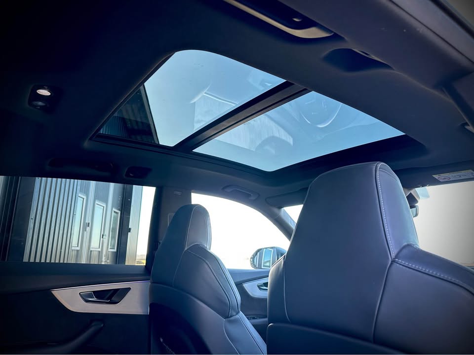 649265350_3029542970565229_1558656428432854307_n