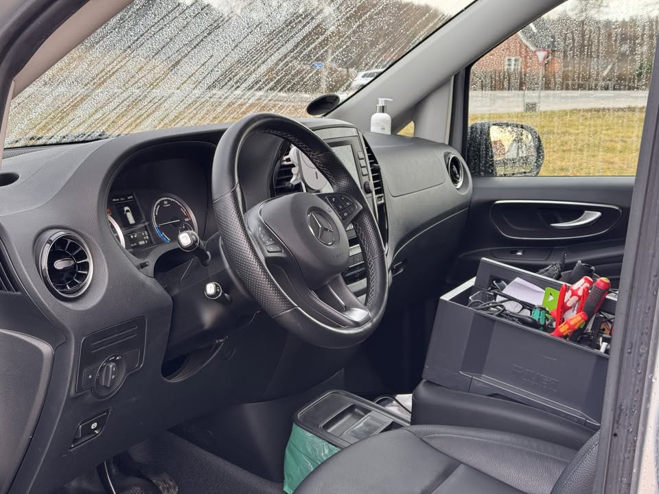 649594763_3743970349078602_5018663174109792240_n