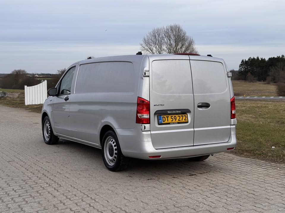 650351669_3743970192411951_5310641816414924862_n