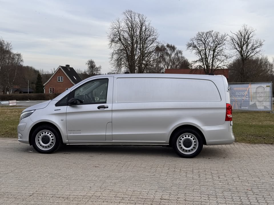 651012633_3743970329078604_8719045817535889200_n