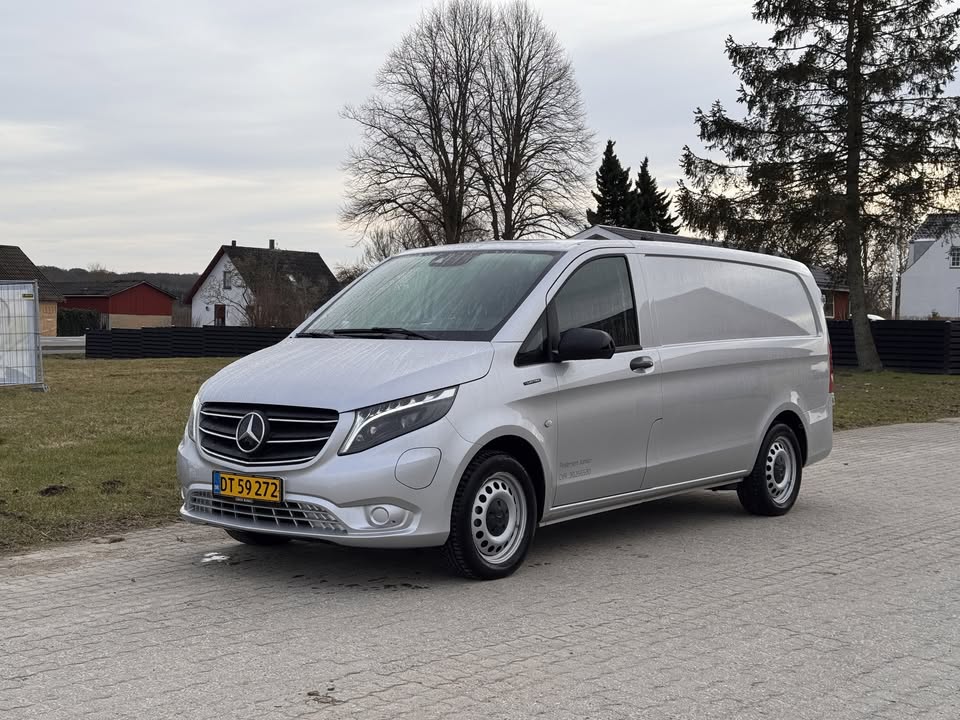 651141982_3743970202411950_8012343936869032444_n