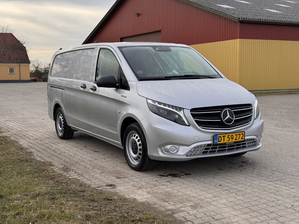 651728686_3743970195745284_1406941884274547527_n