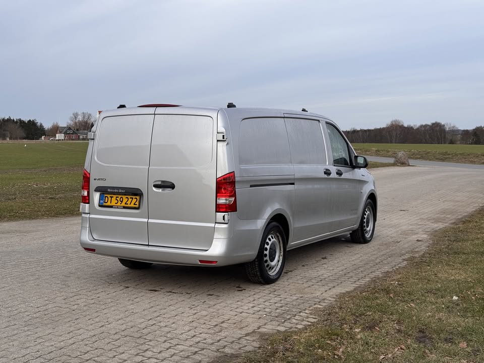 651821923_3743970325745271_1467445841526018328_n