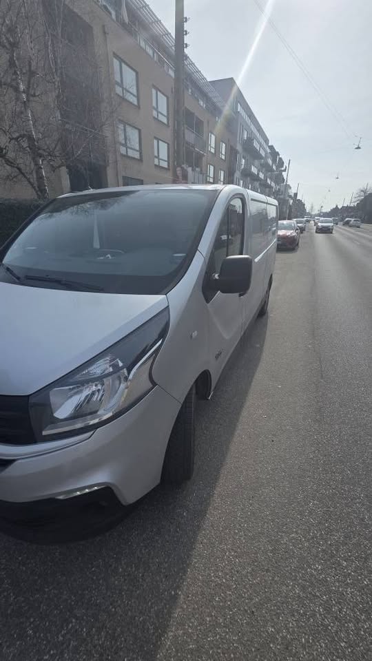 656616993_10241907969693853_977856065976315542_n