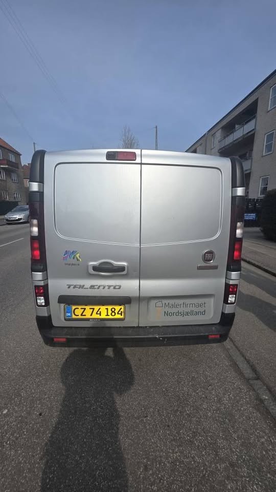 656849133_10241907968693828_39564335009176765_n