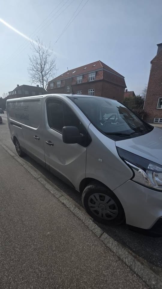 657282546_10241907967853807_6771348075422311260_n