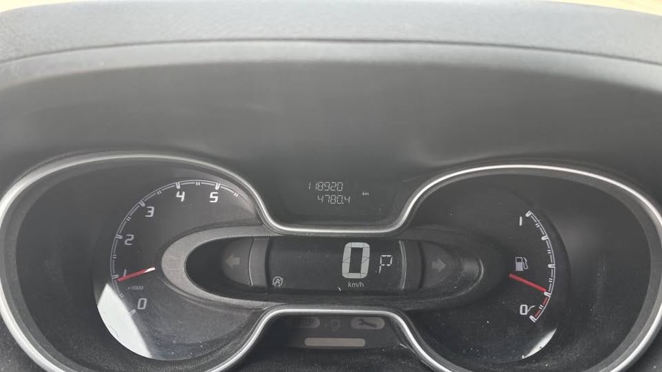 657335928_10241907966933784_3643904035001805979_n