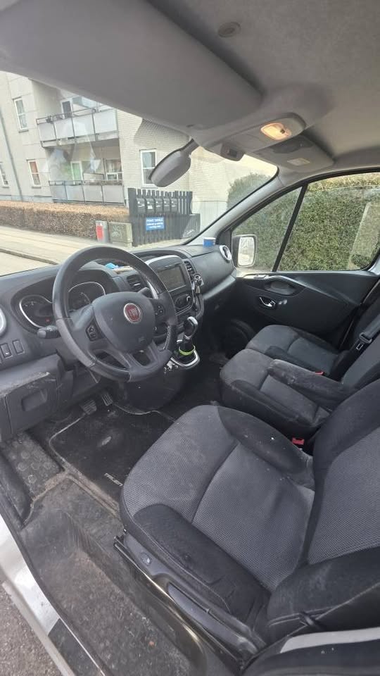 657388302_10241907966133764_3924226938053680147_n