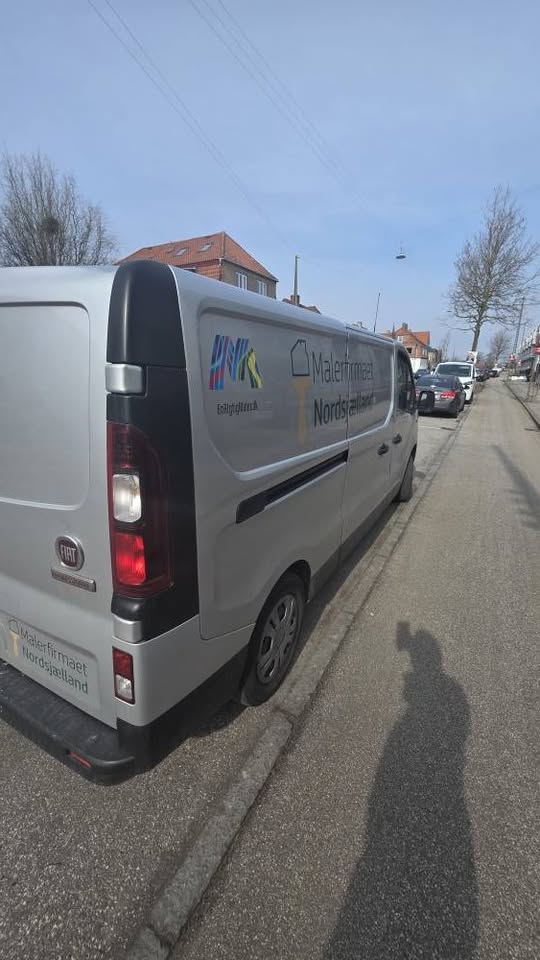 657823990_10241907969133839_1171775825568924758_n