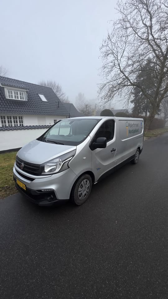 657861847_10241907957653552_4314017308702013110_n (1)