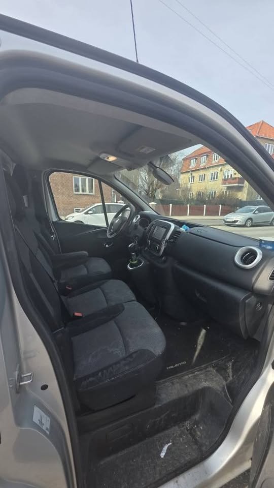 658143511_10241907967293793_2513796160373967062_n