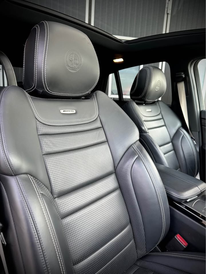 658221054_3048989811953878_495215044292433724_n