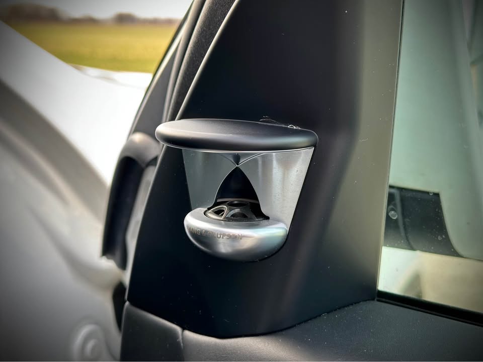 658346496_3048989655287227_3204869277068501808_n