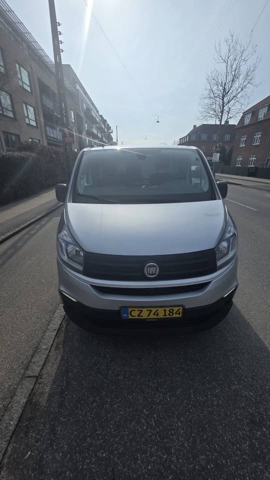 658379719_10241907966453772_6779865432420705053_n