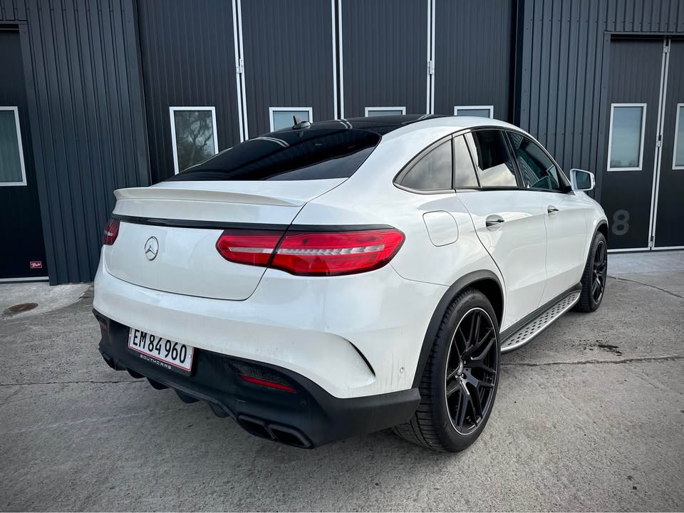 658802018_3048989818620544_4145859166193122338_n