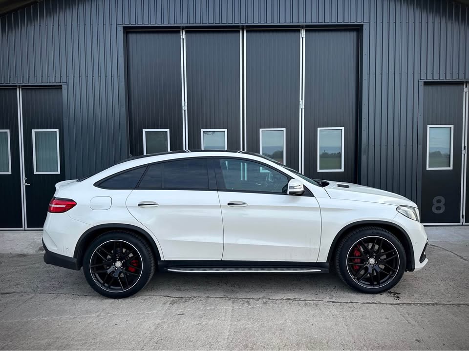 659032775_3048989825287210_6622778632418505153_n