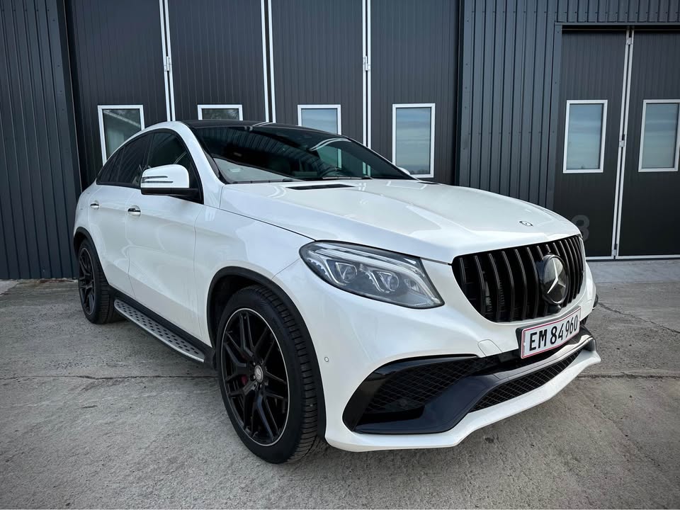 659080818_3048989831953876_1701251839400303613_n