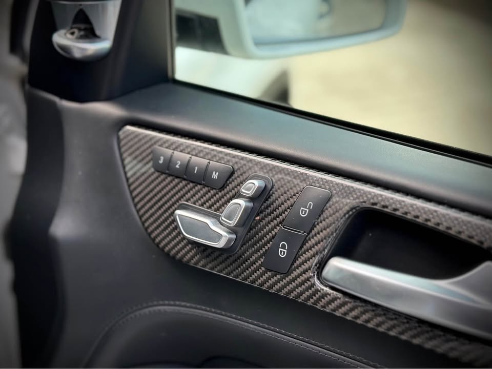 660816211_3048989671953892_4473824334046073892_n