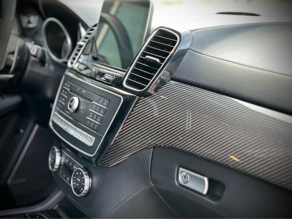 661209225_3048989728620553_1268496819365866318_n