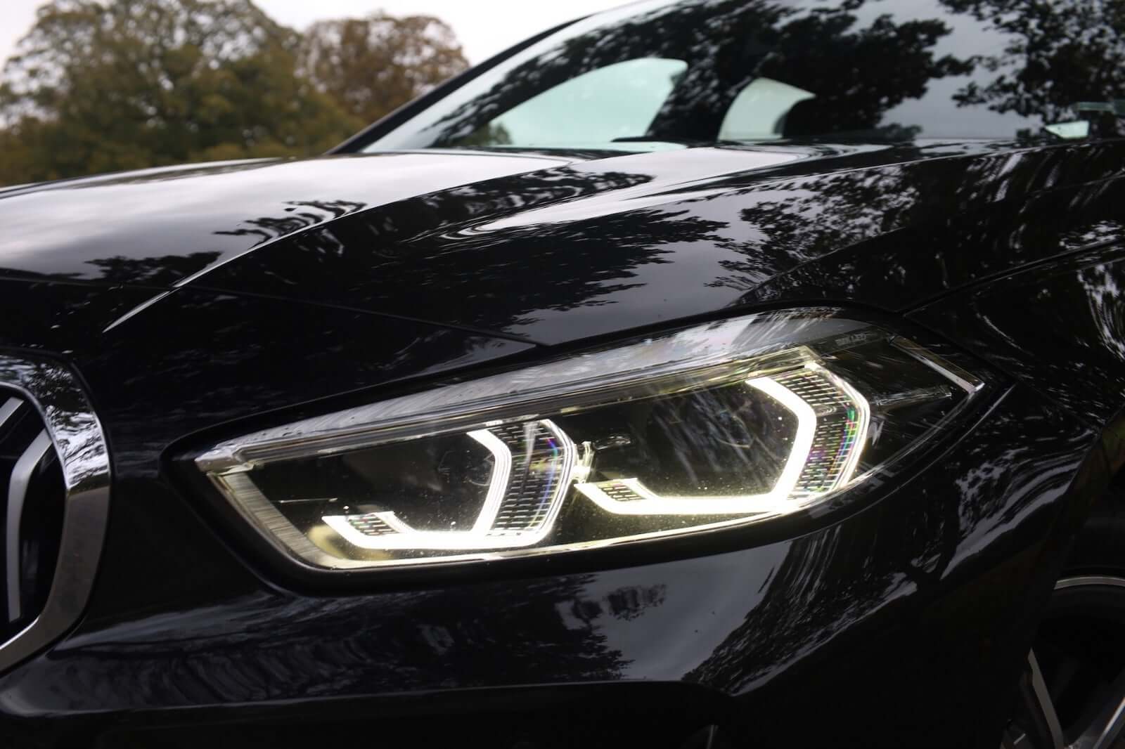 BMW-118i-002