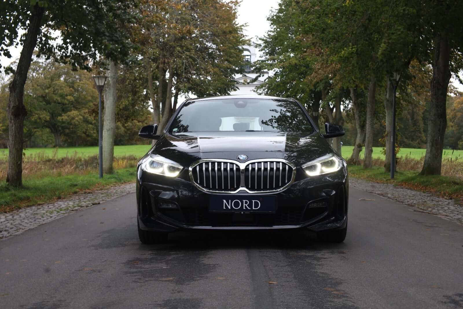 BMW-118i-003