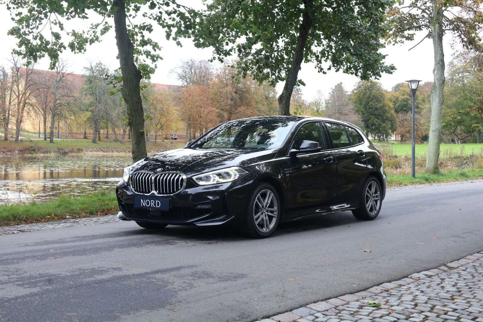 BMW-118i-004