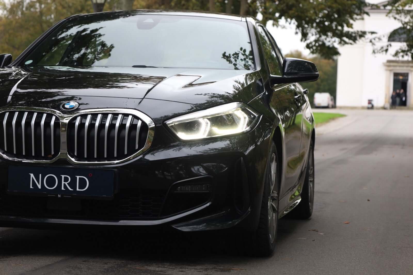 BMW-118i-005