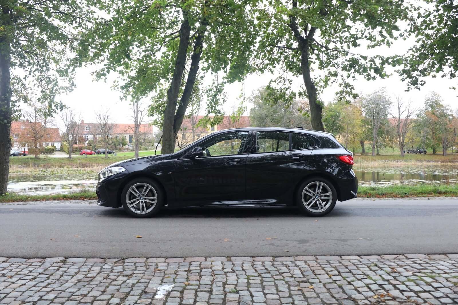 BMW-118i-006
