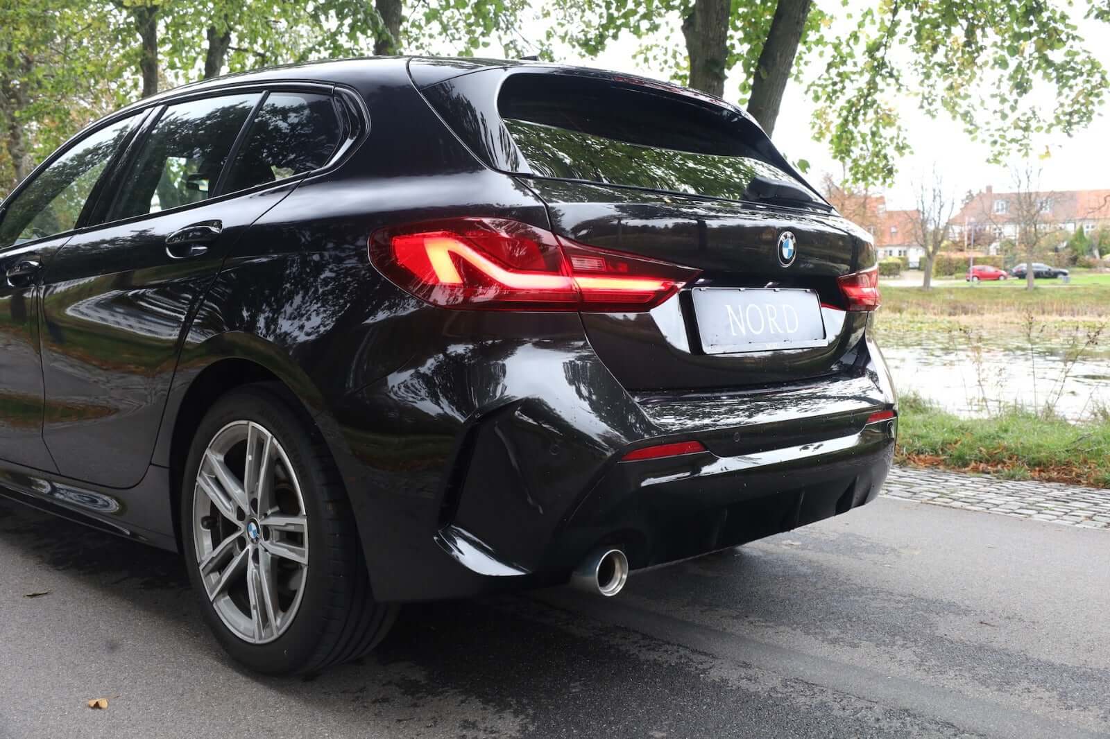BMW-118i-007