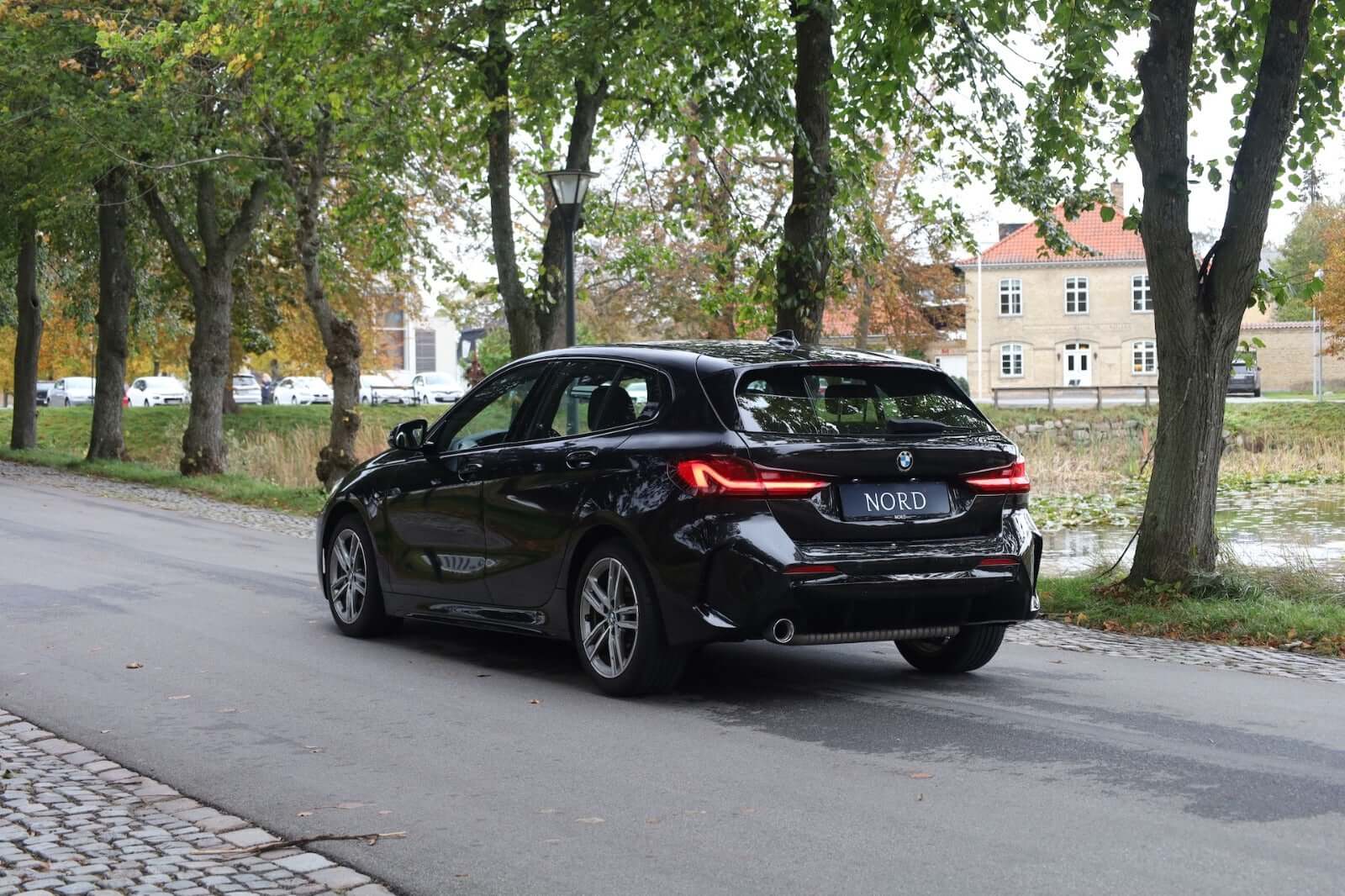 BMW-118i-008